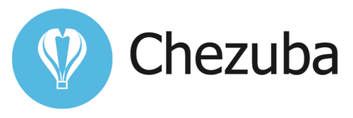 Chezuba
